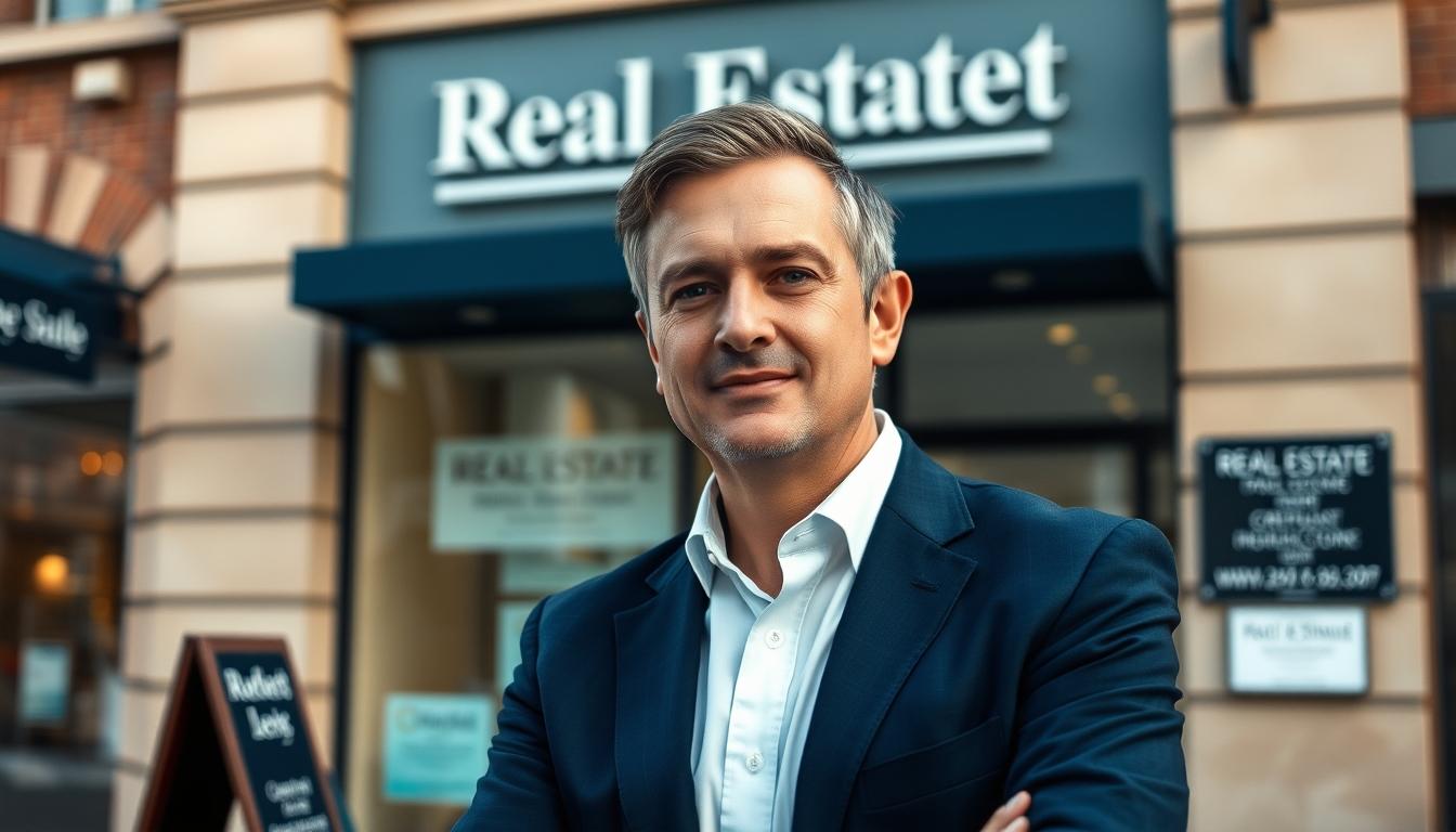 Contract strategy and legal support for entrepreneurs