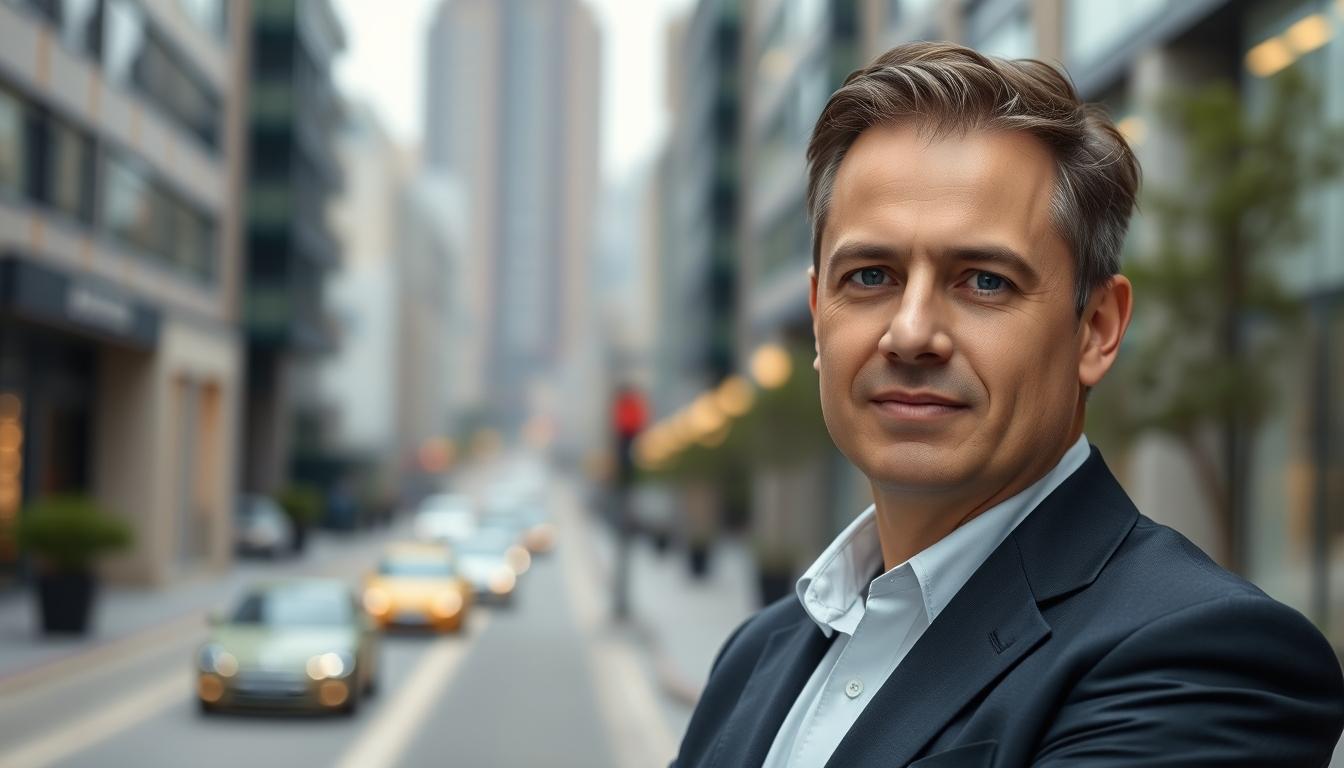 Business compliance guidance for founders and startups