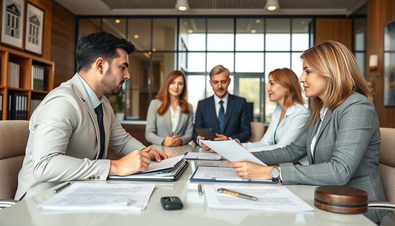 Privacy policy and data handling