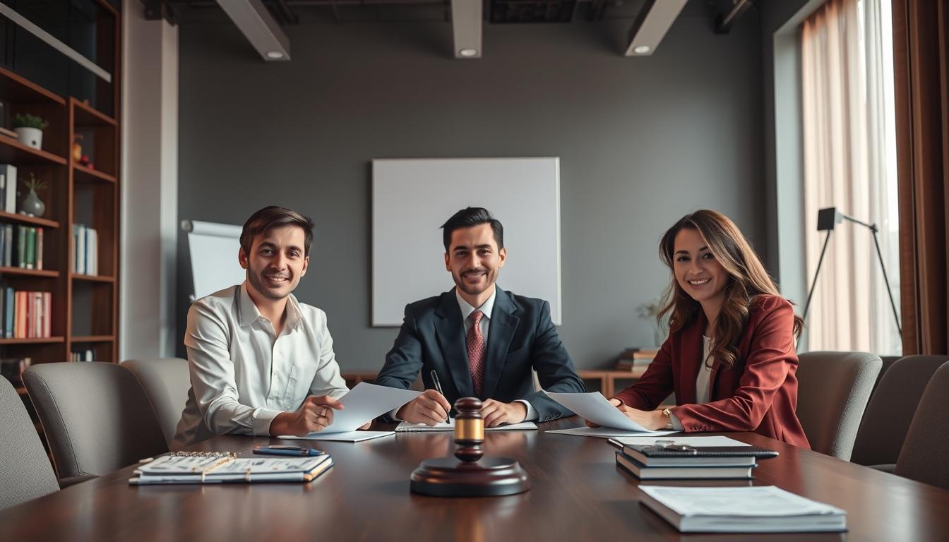 Contact AveroLunexKirva